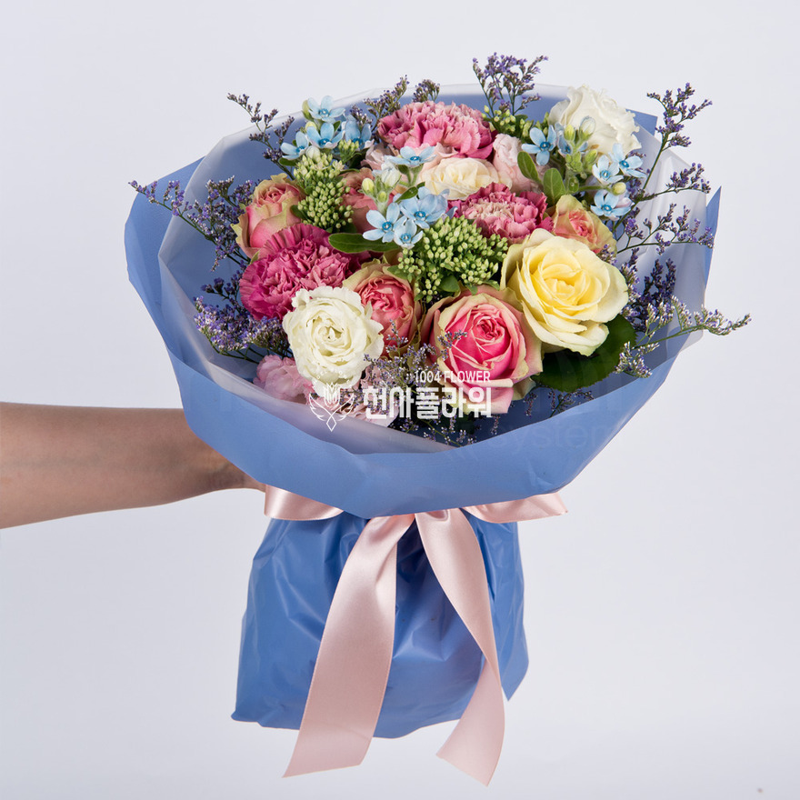 상세이미지