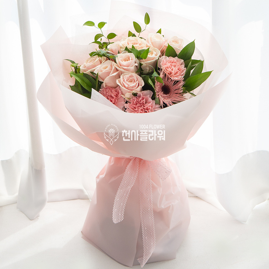 상세이미지
