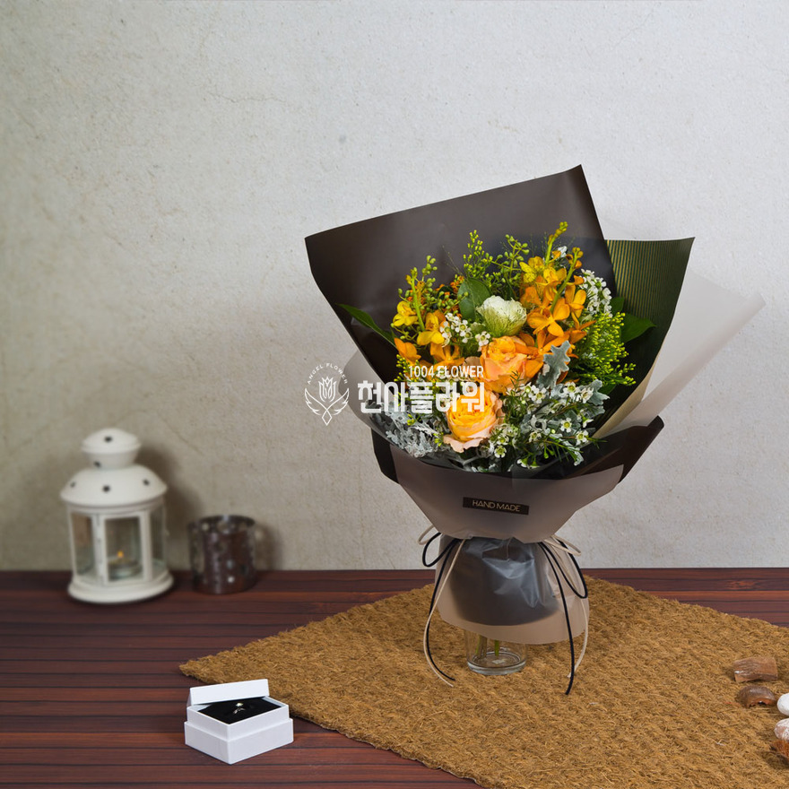 상세이미지