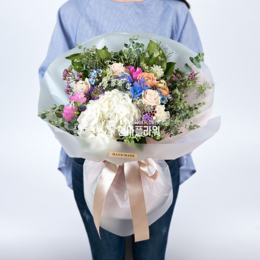 상세이미지