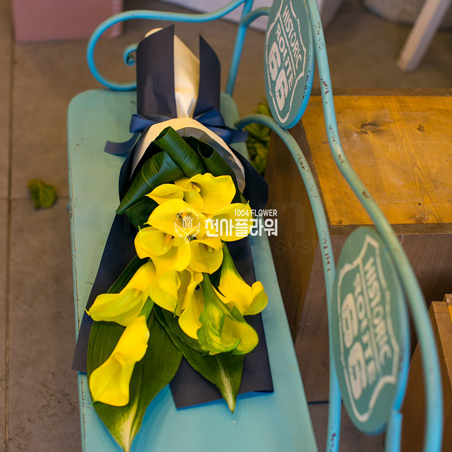 상세이미지