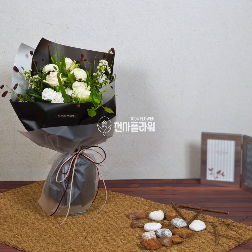 상세이미지