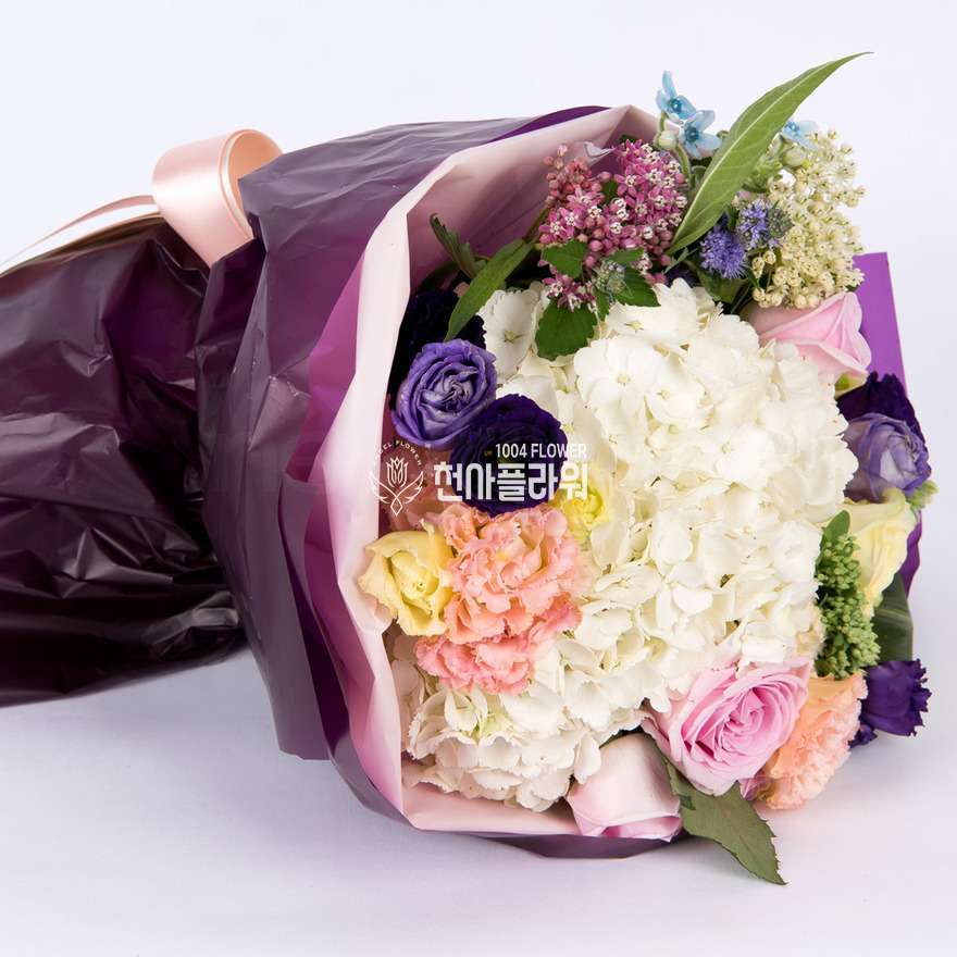 상세이미지