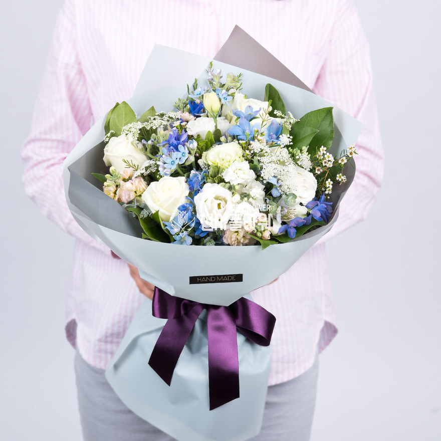 상세이미지