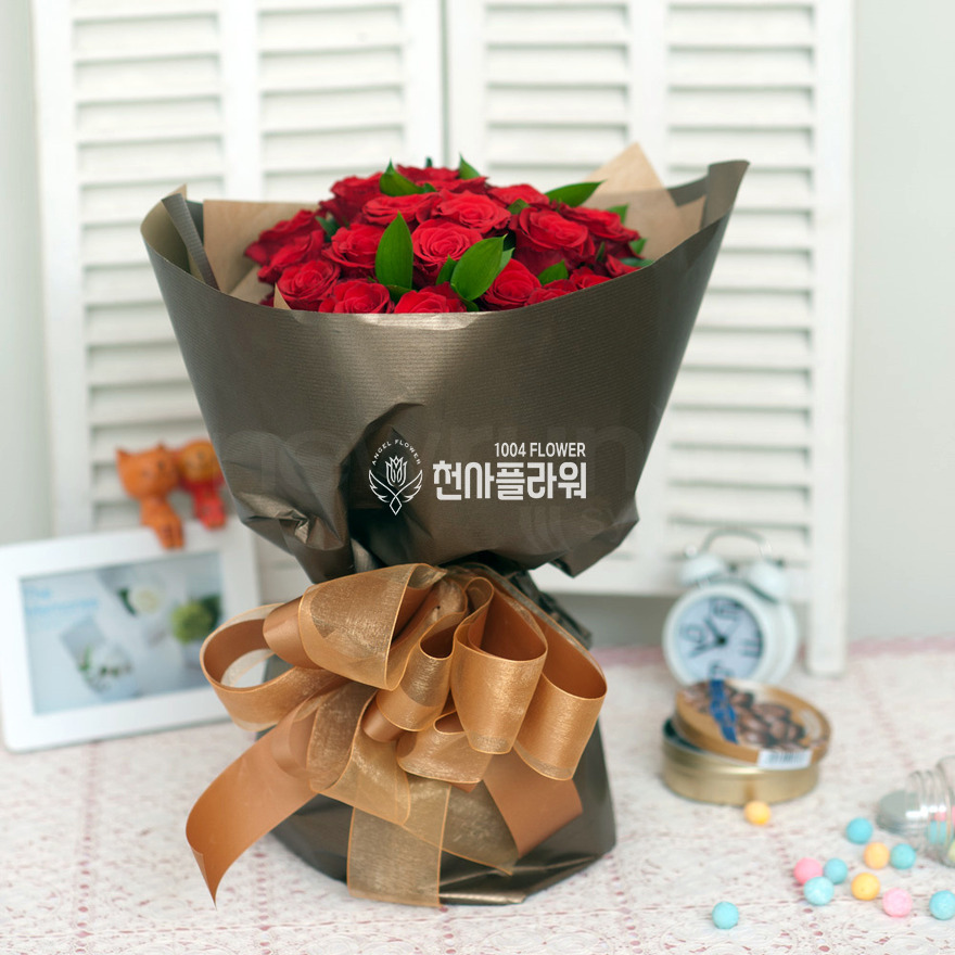 상세이미지