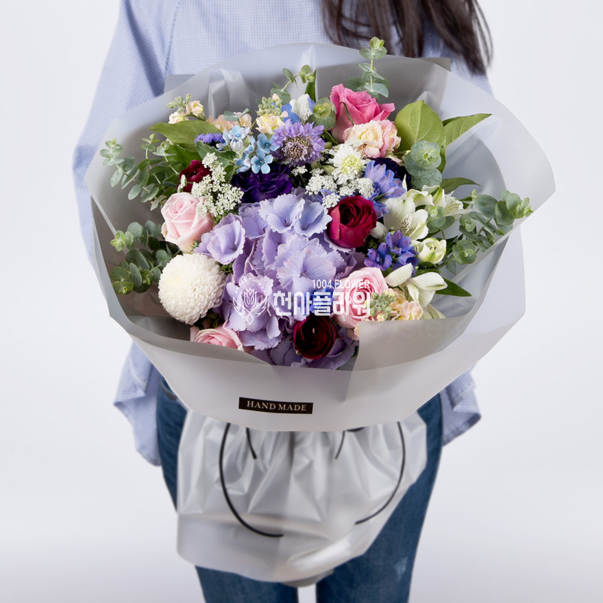 상세이미지