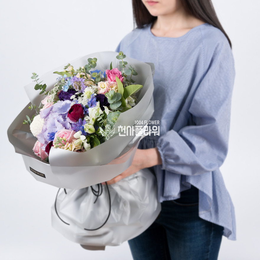 상세이미지