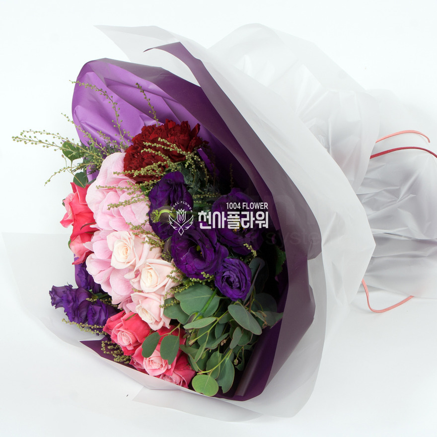 상세이미지