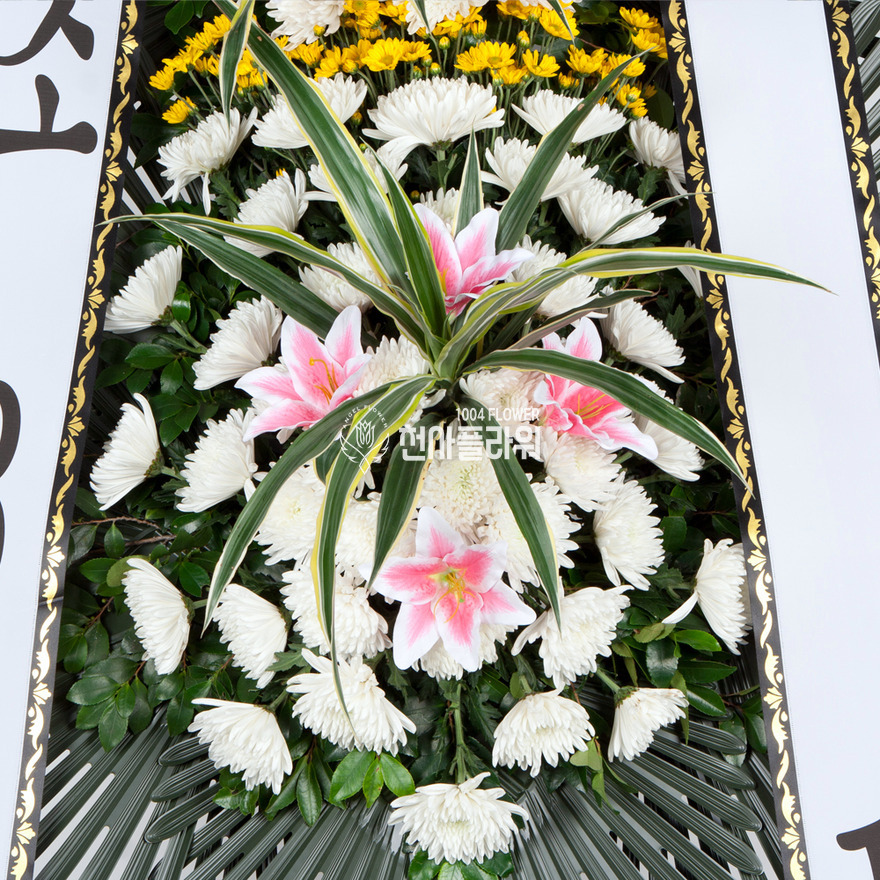 상세이미지