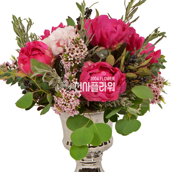 로멘틱 빈티지