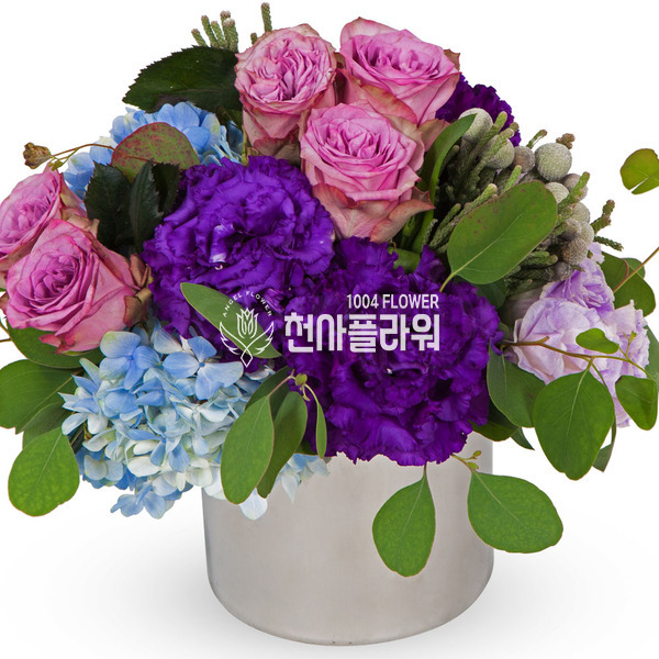 로멘틱러브