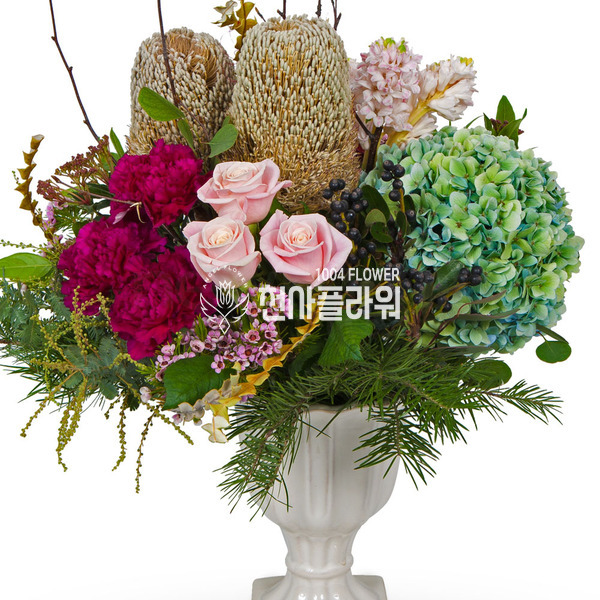 소중한날