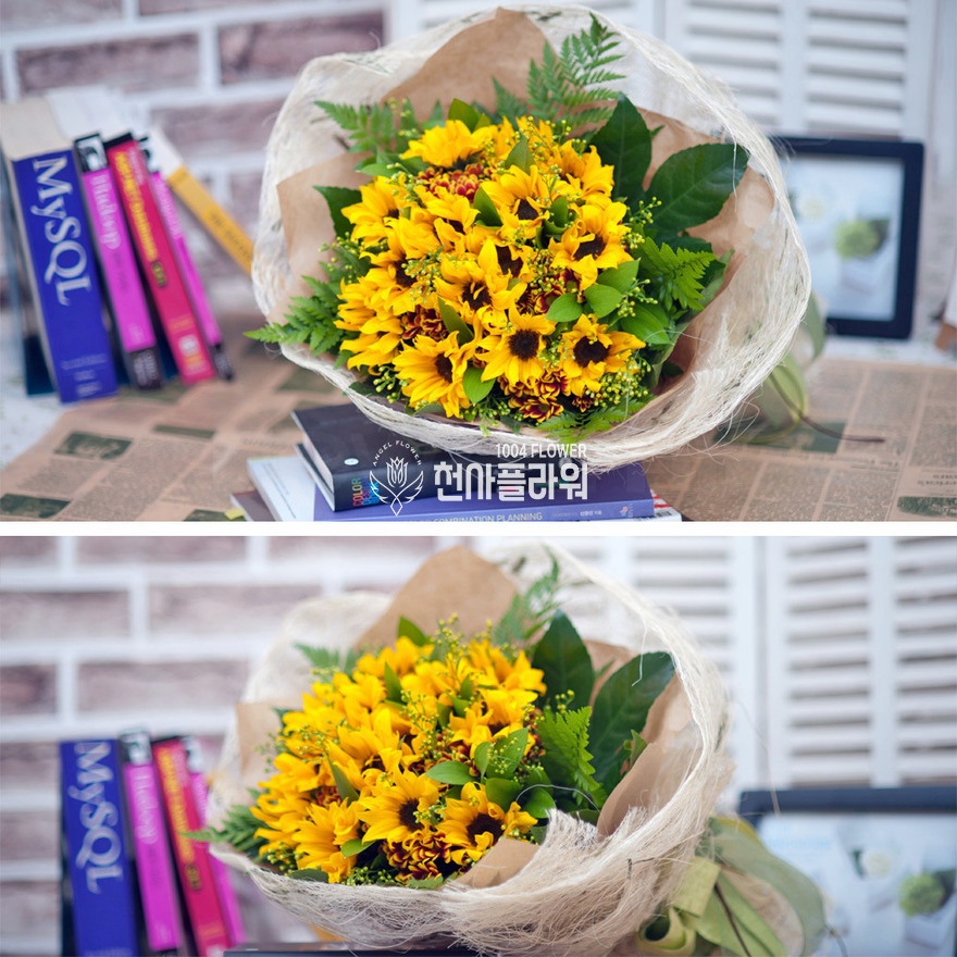 상세이미지