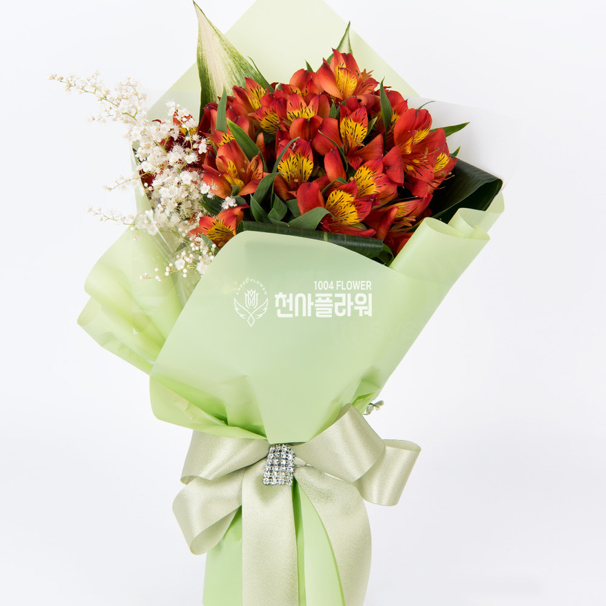 상세이미지