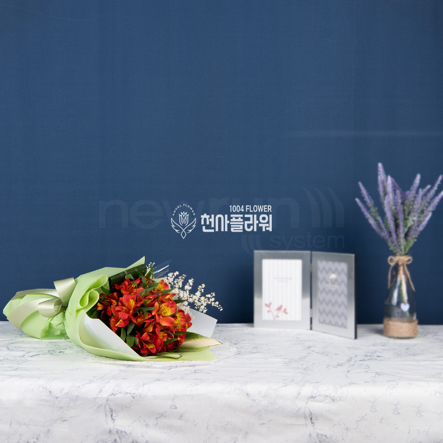 상세이미지