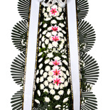 근조화환특 (천사플라워)