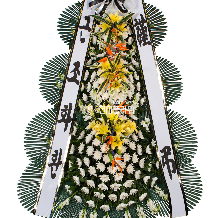 상세이미지