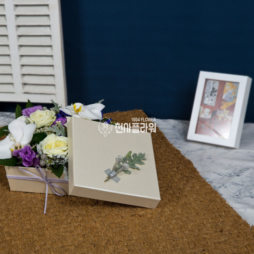 상세이미지