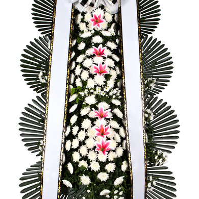근조화환특 (천사플라워)
